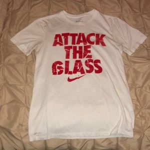 Nike T-Shirt
